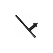 Original DeWalt Part # N022653 CHUCK KEY