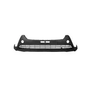 Sterling Bumper Bar to suit Toyota Rav4 12/2012 to 11/2015 - TYR4-BAR-36F