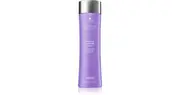 Alterna Caviar Anti-Aging Multiplying Shampoo Volume 487 ml