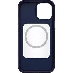 小魯人妻のOtterBox iPhone 12 pro Max Symmetry Series+ 保護殼