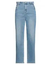 [TAKETWO] TAKE-TWO Jeans - Item 30052157