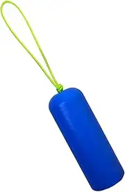 QSTDGVPW Spear Tip Protector, Spear Tip Cover, Durable EVA Speargun Head Protective Cap