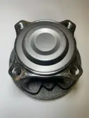 Rear Wheel Hub Bearing Assembly For 2014-2017 Mini Cooper, Cooperman 16-19 EACH (for: Mini)