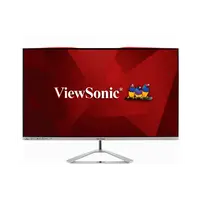 在飛比找PChome商店街優惠-(聊聊享優惠) VIEWSONIC VX3276-MHD-3