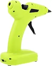 Super Strong Adhesive Force Hot Melt Glue Craft Repair Tool Glue Control
