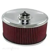 Redline Performance Air Filter Assembly - 16-211