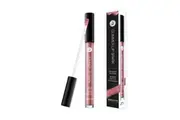 ABSOLUTE Glimmer Lip Spark - Sunstone