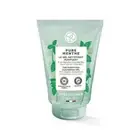 Yves Rocher Pure Menthe Purifying Cleansing Gel 125 ml. / 4.2 fl.oz.