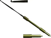Carburetor Tool Float Gauge Replaces Tecumseh 670377