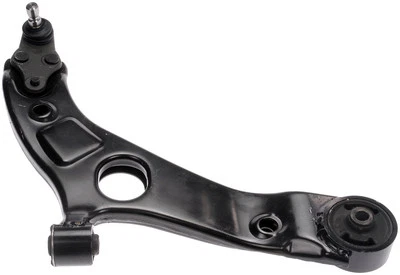 DORMAN 522-968 Suspension Control Arm For 11-16 Kia Cadenza Optima