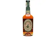 Michters US Straight Rye 700ML