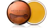 Danessa Myricks Beauty Yummy Deep Hydration Face Balm Fragrance Free 40g