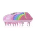 TANGLE TEEZER - THE ORIGINAL 迷你順髮梳 - # RAINBOW THE UNICORN