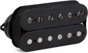 Seymour Duncan Jeff Loomis Noumenon Signature Humbucker - Neck, Black