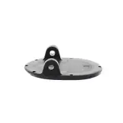 NEW OEM OMC JOHNSON / EVINRUDE EXHAUST SEAL 984467