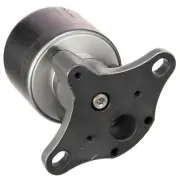 Exhaust Gas Recirculation (EGR) Valve Delphi For 1995-1999 Oldsmobile 88 1996