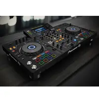 在飛比找蝦皮購物優惠-[Ghost DJ Studio]Pioneer DJ XD