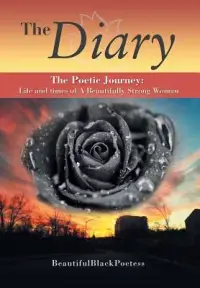 在飛比找博客來優惠-The Diary: The Poetic Journey: