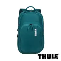 在飛比找momo購物網優惠-【Thule 都樂】Chronical Backpack 2