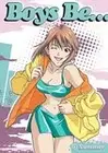 NEW Sealed ~ Boys Be... Vol.2 Summer ~ DVD ~ English Subtitle