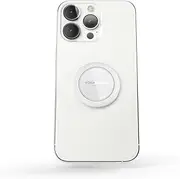 Vonm?hlen Backflip Pure 3in1 Phone Grip, White