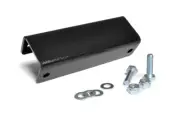 Rough Country Carrier Bearing Drop Kit Chevy/GMC 2500HD (01-10) -1115