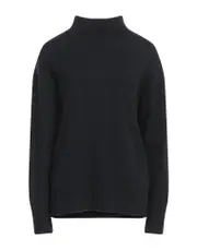 [JOSEPH] JOSEPH Turtlenecks - Item 14488672