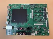 Main Board for Vizio V655-G9 4K UHD Smart TV TE.MT5597.EC762 LINIYBUW