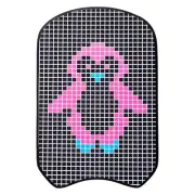 Funkita Pen Guy Kickboard, Swimming Kickboard, Swimming Equipment