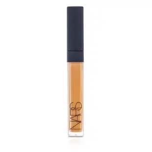 NARS 妝點甜心遮瑕蜜 - Caramel 6ml/0.22oz