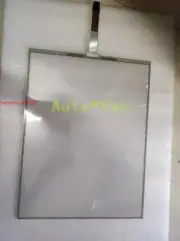 For SCN:1500-5W-TFT 5-wire touch pad