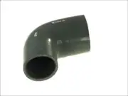 Cooling system pipe LEMA 4320.08 for IVECO TRAKKER I 7.8 2006-2007