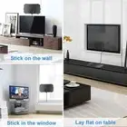 UltraTV Max FREE Digital 1080p 4K HDTV Antenna Foxtel Pay TV Netflix Alternative
