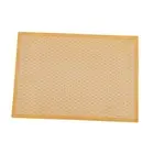8 Frame Queen Excluder for Bee Hive Beekeeping Sturdy Bee Hive Tool Supplies