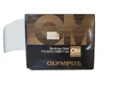 Olympus Electronic Flash Extender