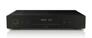 【賽門音響】英國 Arcam CD5 CD播放機〈公司貨〉