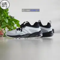 在飛比找Yahoo!奇摩拍賣優惠-PUMA Blaze Of Glory Techy 3614