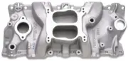 SBC Performer Manifold - For 262-400