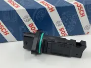 AIR FLOW, AIR MASS METER PORSCHE BOXSTER 986 01/1997-10/1999 2.5L M96.20 F6