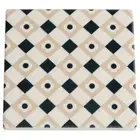 Maxwell & Williams Coaster Ceramics Medina Decorum Zagora CMS 9X9