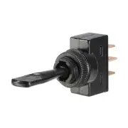 Narva 60046BL On/Off/On Toggle Switch