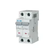 PLS6-C16-DC, EATON, Mini Circuit Breaker