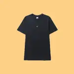 JCI：USED NIKE X MMW 小LOGO短TEE  ALYX / 歐陸嘻哈 / SKEPTA