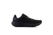 New Balance Fresh Foam X 880v14 Womens Wide