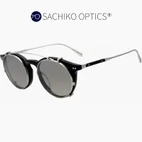 在飛比找蝦皮商城優惠-Oliver Peoples OV5483M 奥利弗眼鏡｜合