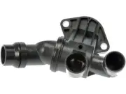Engine Block Engine Coolant Thermostat Housing Assembly 87YKWQ55 for A3 TT (for: Audi)