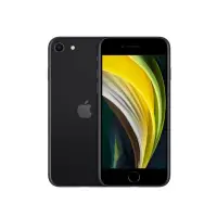 在飛比找蝦皮購物優惠-Apple iPhone SE 2020 64G