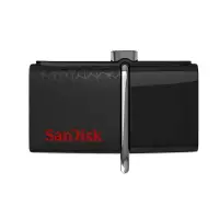 在飛比找樂天市場購物網優惠-【EC數位】SanDisk Ultra Dual OTG 雙