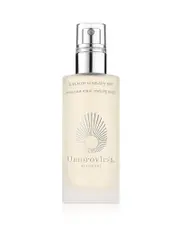 Omorovicza Queen of Hungary Mist