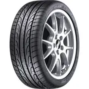 Dunlop Sp Sport Maxx 050 Tyres 225/60R18 100H